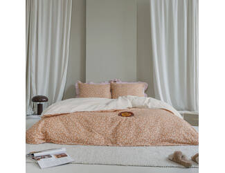 Dindi Home Kussensloop Blossom Babe